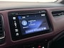 Honda HR-V 1.5 i-VTEC Turbo Sport AUT /Clima/Cruise/NAVI/Camera/LED/Leer/LaneAss/LMV