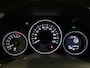 Honda HR-V 1.5 i-VTEC Turbo Sport AUT /Clima/Cruise/NAVI/Camera/LED/Leer/LaneAss/LMV