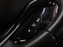 Honda HR-V 1.5 i-VTEC Turbo Sport AUT /Clima/Cruise/NAVI/Camera/LED/Leer/LaneAss/LMV