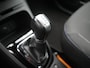 Renault Captur TCe 120 EDC Dynamique - RIJKLAARPRIJS - Sidebars - Trekhaak - Dealeronderhouden