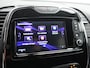 Renault Captur TCe 120 EDC Dynamique - RIJKLAARPRIJS - Sidebars - Trekhaak - Dealeronderhouden