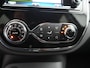 Renault Captur TCe 120 EDC Dynamique - RIJKLAARPRIJS - Sidebars - Trekhaak - Dealeronderhouden