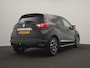 Renault Captur TCe 120 EDC Dynamique - RIJKLAARPRIJS - Sidebars - Trekhaak - Dealeronderhouden