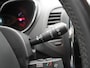 Renault Captur TCe 120 EDC Dynamique - RIJKLAARPRIJS - Sidebars - Trekhaak - Dealeronderhouden