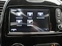 Renault Captur TCe 120 EDC Dynamique - RIJKLAARPRIJS - Sidebars - Trekhaak - Dealeronderhouden