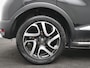 Renault Captur TCe 120 EDC Dynamique - RIJKLAARPRIJS - Sidebars - Trekhaak - Dealeronderhouden