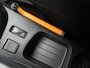 Renault Captur TCe 120 EDC Dynamique - RIJKLAARPRIJS - Sidebars - Trekhaak - Dealeronderhouden