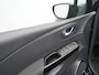 Renault Captur TCe 120 EDC Dynamique - RIJKLAARPRIJS - Sidebars - Trekhaak - Dealeronderhouden