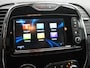 Renault Captur TCe 120 EDC Dynamique - RIJKLAARPRIJS - Sidebars - Trekhaak - Dealeronderhouden