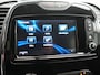 Renault Captur TCe 120 EDC Dynamique - RIJKLAARPRIJS - Sidebars - Trekhaak - Dealeronderhouden