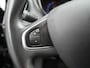 Renault Captur TCe 120 EDC Dynamique - RIJKLAARPRIJS - Sidebars - Trekhaak - Dealeronderhouden