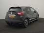 Renault Captur TCe 120 EDC Dynamique - RIJKLAARPRIJS - Sidebars - Trekhaak - Dealeronderhouden