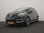 Renault Captur TCe 120 EDC Dynamique - RIJKLAARPRIJS - Sidebars - Trekhaak - Dealeronderhouden