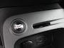 Renault Captur TCe 120 EDC Dynamique - RIJKLAARPRIJS - Sidebars - Trekhaak - Dealeronderhouden
