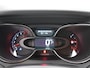 Renault Captur TCe 120 EDC Dynamique - RIJKLAARPRIJS - Sidebars - Trekhaak - Dealeronderhouden