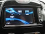Renault Captur TCe 120 EDC Dynamique - RIJKLAARPRIJS - Sidebars - Trekhaak - Dealeronderhouden