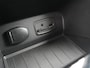 Renault Captur TCe 120 EDC Dynamique - RIJKLAARPRIJS - Sidebars - Trekhaak - Dealeronderhouden