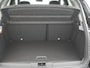 Renault Captur TCe 120 EDC Dynamique - RIJKLAARPRIJS - Sidebars - Trekhaak - Dealeronderhouden