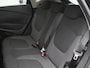 Renault Captur TCe 120 EDC Dynamique - RIJKLAARPRIJS - Sidebars - Trekhaak - Dealeronderhouden
