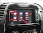 Renault Captur TCe 120 EDC Dynamique - RIJKLAARPRIJS - Sidebars - Trekhaak - Dealeronderhouden