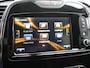 Renault Captur TCe 120 EDC Dynamique - RIJKLAARPRIJS - Sidebars - Trekhaak - Dealeronderhouden