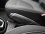 Renault Captur TCe 120 EDC Dynamique - RIJKLAARPRIJS - Sidebars - Trekhaak - Dealeronderhouden