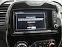 Renault Captur TCe 120 EDC Dynamique - RIJKLAARPRIJS - Sidebars - Trekhaak - Dealeronderhouden