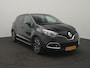 Renault Captur TCe 120 EDC Dynamique - RIJKLAARPRIJS - Sidebars - Trekhaak - Dealeronderhouden