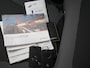 Renault Captur TCe 120 EDC Dynamique - RIJKLAARPRIJS - Sidebars - Trekhaak - Dealeronderhouden