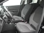 Renault Captur TCe 120 EDC Dynamique - RIJKLAARPRIJS - Sidebars - Trekhaak - Dealeronderhouden
