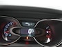Renault Captur TCe 120 EDC Dynamique - RIJKLAARPRIJS - Sidebars - Trekhaak - Dealeronderhouden