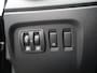 Renault Captur TCe 120 EDC Dynamique - RIJKLAARPRIJS - Sidebars - Trekhaak - Dealeronderhouden