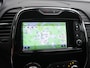Renault Captur TCe 120 EDC Dynamique - RIJKLAARPRIJS - Sidebars - Trekhaak - Dealeronderhouden
