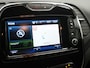 Renault Captur TCe 120 EDC Dynamique - RIJKLAARPRIJS - Sidebars - Trekhaak - Dealeronderhouden