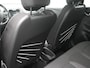 Renault Captur TCe 120 EDC Dynamique - RIJKLAARPRIJS - Sidebars - Trekhaak - Dealeronderhouden