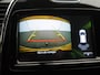 Renault Captur TCe 120 EDC Dynamique - RIJKLAARPRIJS - Sidebars - Trekhaak - Dealeronderhouden
