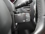 Renault Captur TCe 120 EDC Dynamique - RIJKLAARPRIJS - Sidebars - Trekhaak - Dealeronderhouden