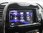 Renault Captur TCe 120 EDC Dynamique - RIJKLAARPRIJS - Sidebars - Trekhaak - Dealeronderhouden