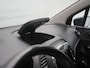 Renault Captur TCe 120 EDC Dynamique - RIJKLAARPRIJS - Sidebars - Trekhaak - Dealeronderhouden