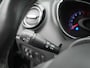 Renault Captur TCe 120 EDC Dynamique - RIJKLAARPRIJS - Sidebars - Trekhaak - Dealeronderhouden