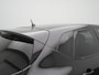 Renault Captur TCe 120 EDC Dynamique - RIJKLAARPRIJS - Sidebars - Trekhaak - Dealeronderhouden