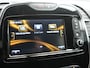 Renault Captur TCe 120 EDC Dynamique - RIJKLAARPRIJS - Sidebars - Trekhaak - Dealeronderhouden