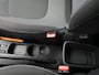 Renault Captur TCe 120 EDC Dynamique - RIJKLAARPRIJS - Sidebars - Trekhaak - Dealeronderhouden