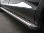 Renault Captur TCe 120 EDC Dynamique - RIJKLAARPRIJS - Sidebars - Trekhaak - Dealeronderhouden
