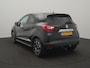 Renault Captur TCe 120 EDC Dynamique - RIJKLAARPRIJS - Sidebars - Trekhaak - Dealeronderhouden