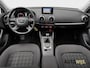 Audi A3 Sportback 1.2 TFSI Attraction Pro Line|5-DEU|NL AUTO|LM-VELG|GOED ONDERHOUDEN
