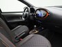 Toyota Aygo X 1.0 VVT-i S-CVT Limited | Camera | Adaptieve Cruise Control | 18" LMV | PDC Voor+Achter | LED-Verlichting | Stoelverwarming | JBL Audio | Climate Control | DAB-Radio | Apple Carplay & Android Auto