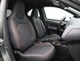 Toyota Aygo X 1.0 VVT-i S-CVT Limited | Camera | Adaptieve Cruise Control | 18" LMV | PDC Voor+Achter | LED-Verlichting | Stoelverwarming | JBL Audio | Climate Control | DAB-Radio | Apple Carplay & Android Auto