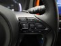 Toyota Aygo X 1.0 VVT-i S-CVT Limited | Camera | Adaptieve Cruise Control | 18" LMV | PDC Voor+Achter | LED-Verlichting | Stoelverwarming | JBL Audio | Climate Control | DAB-Radio | Apple Carplay & Android Auto