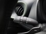 Toyota Aygo X 1.0 VVT-i S-CVT Limited | Camera | Adaptieve Cruise Control | 18" LMV | PDC Voor+Achter | LED-Verlichting | Stoelverwarming | JBL Audio | Climate Control | DAB-Radio | Apple Carplay & Android Auto